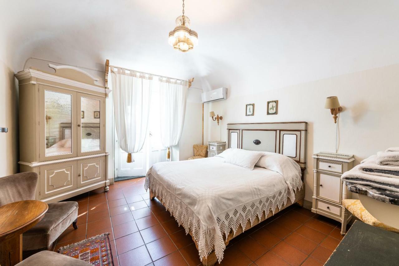 Апартаменты Palazzu Stidda Катания Экстерьер фото
