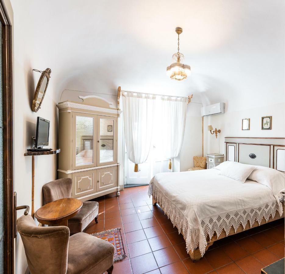 Апартаменты Palazzu Stidda Катания Экстерьер фото